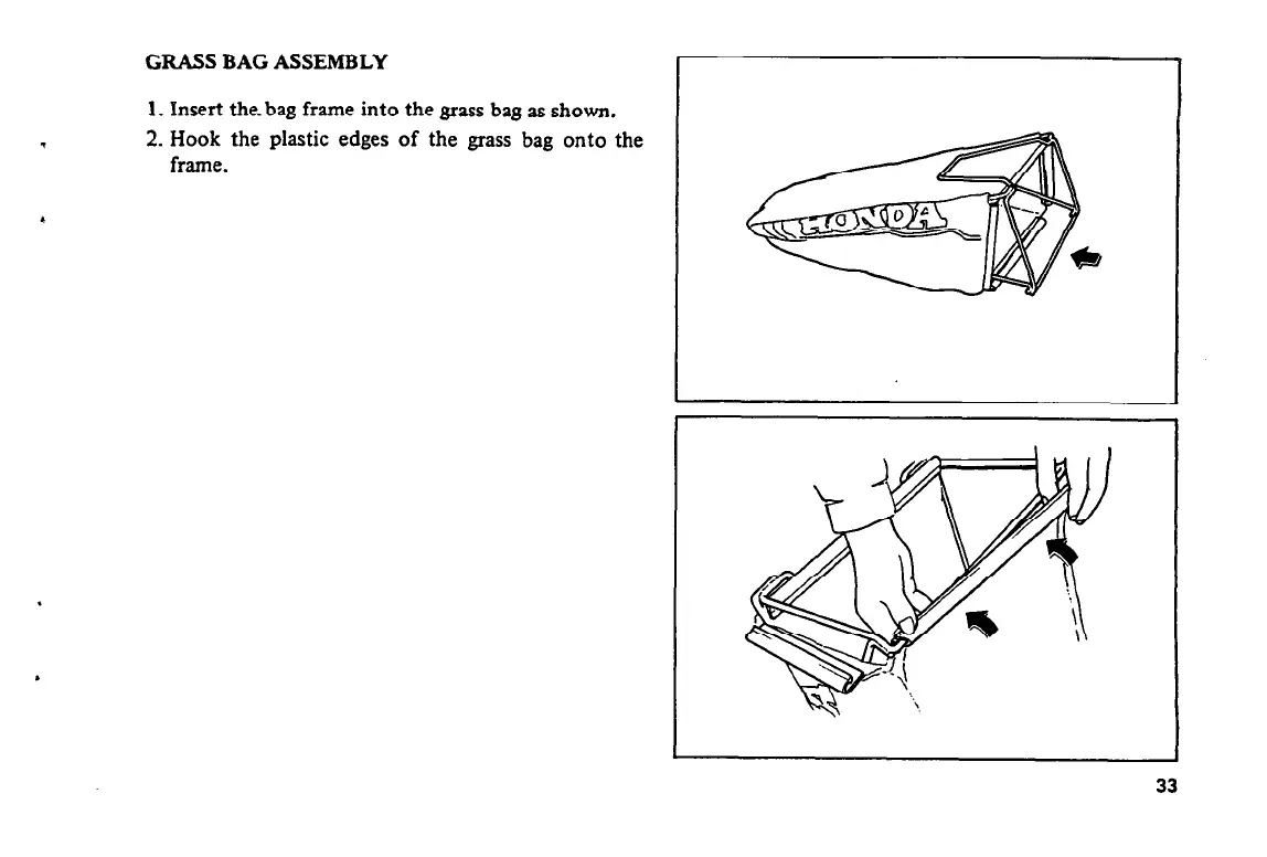 Page #35 background image