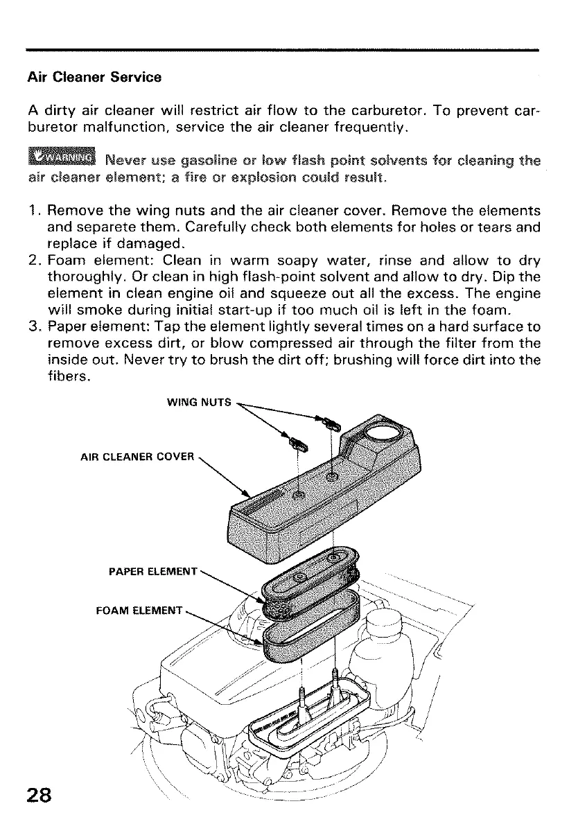 Page #29 background image
