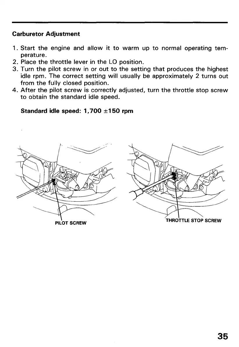 Page #36 background image