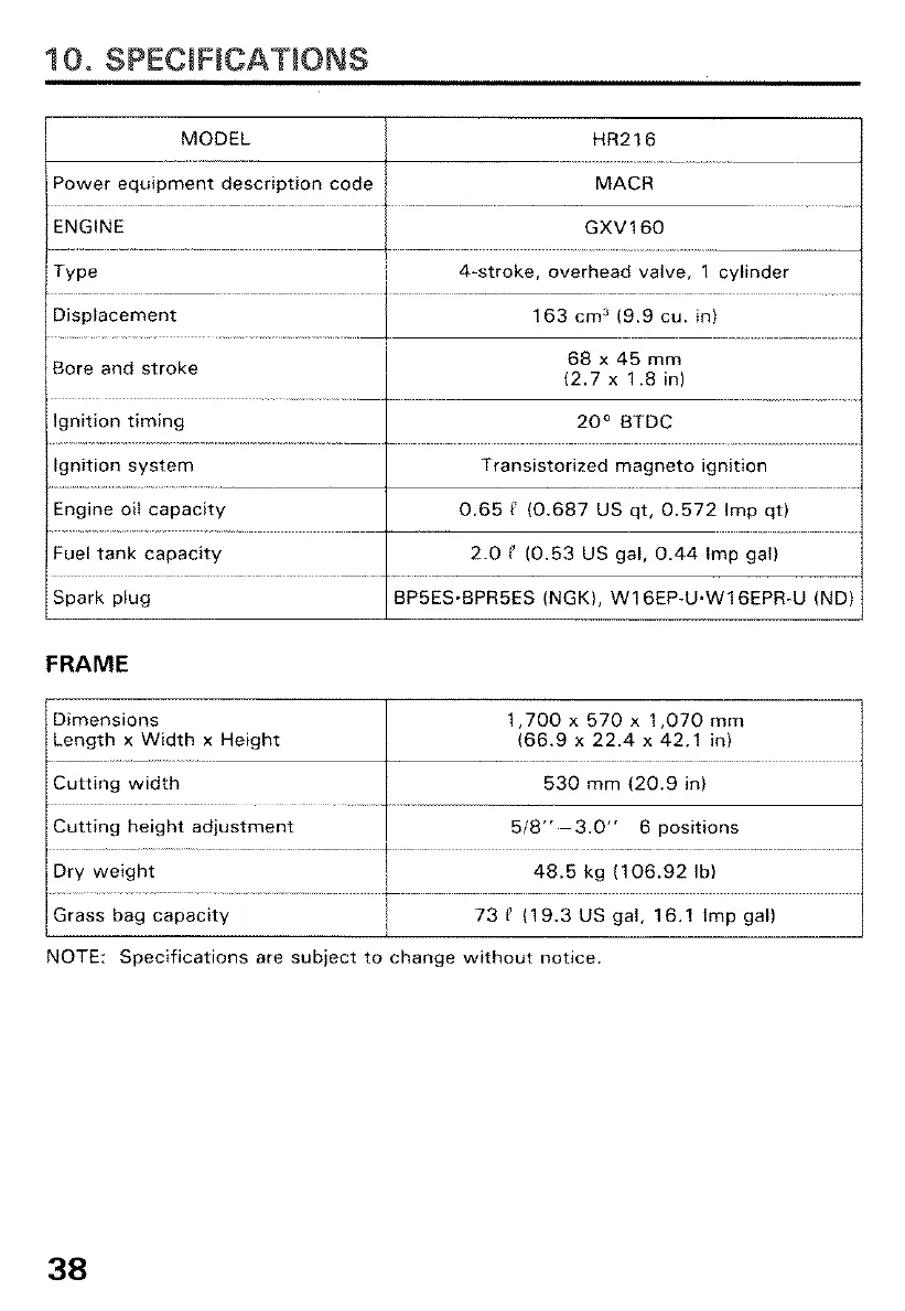 Page #39 background image