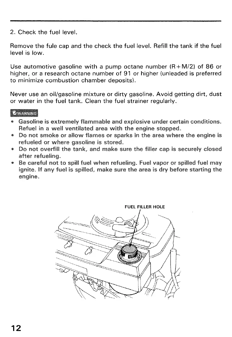 Page #13 background image