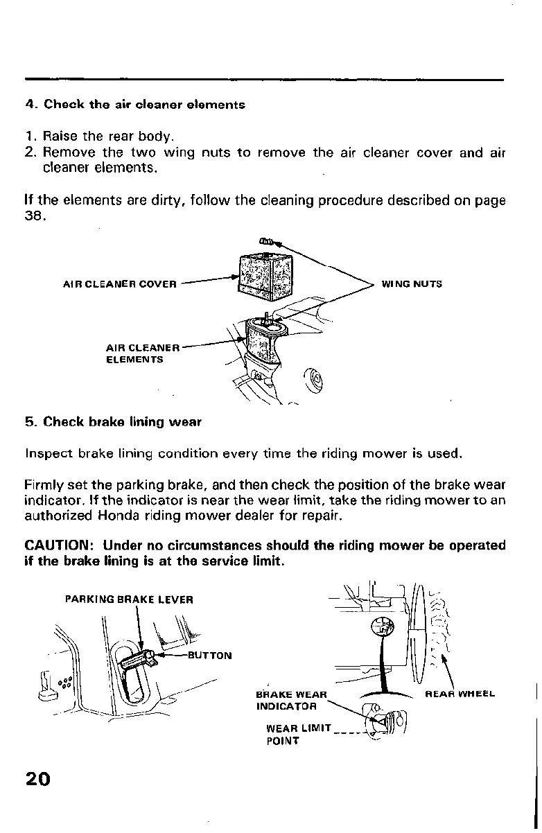 Page #22 background image