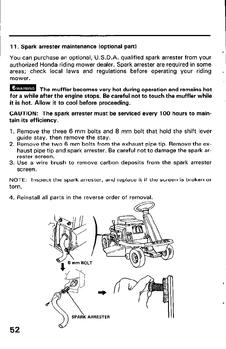 Page #54 background image