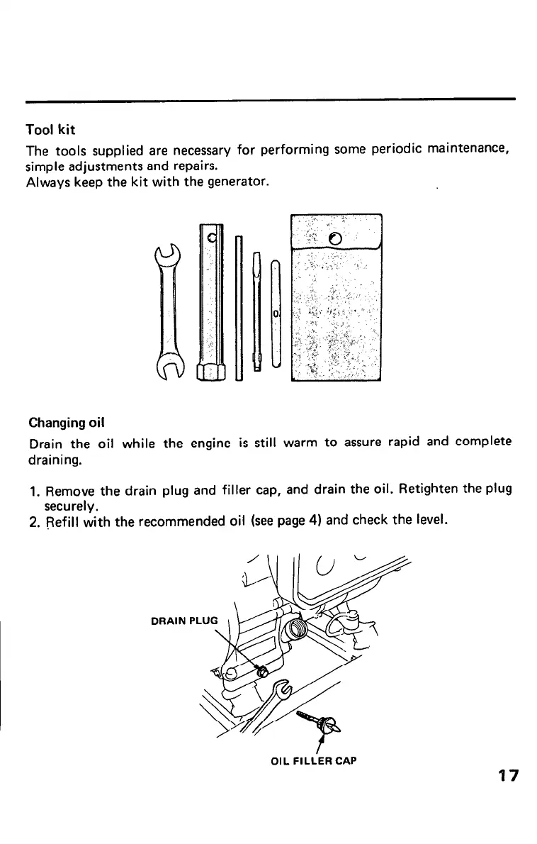 Page #21 background image
