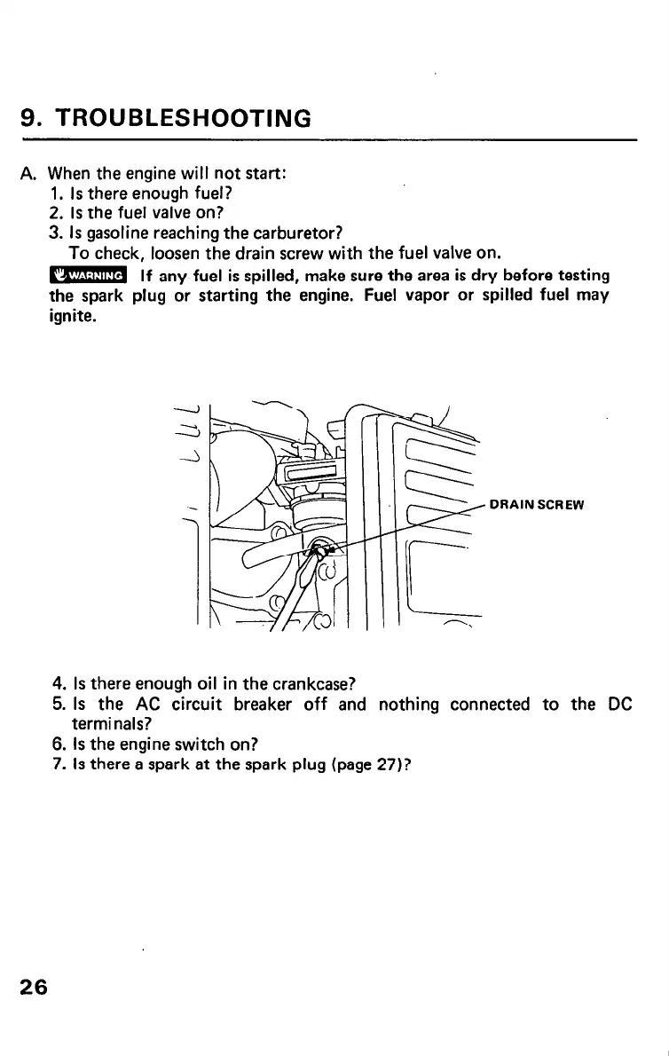 Page #30 background image