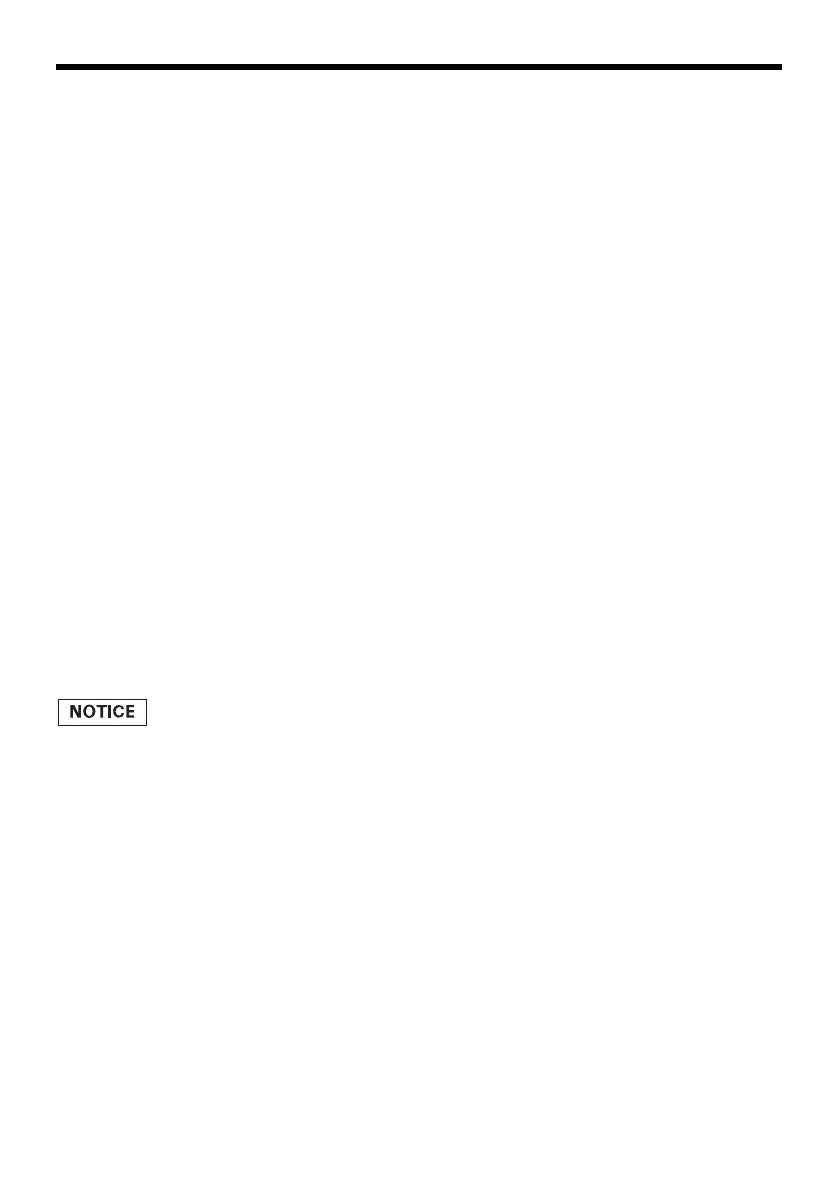 Page #87 background image