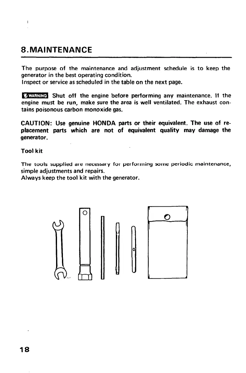 Page #20 background image