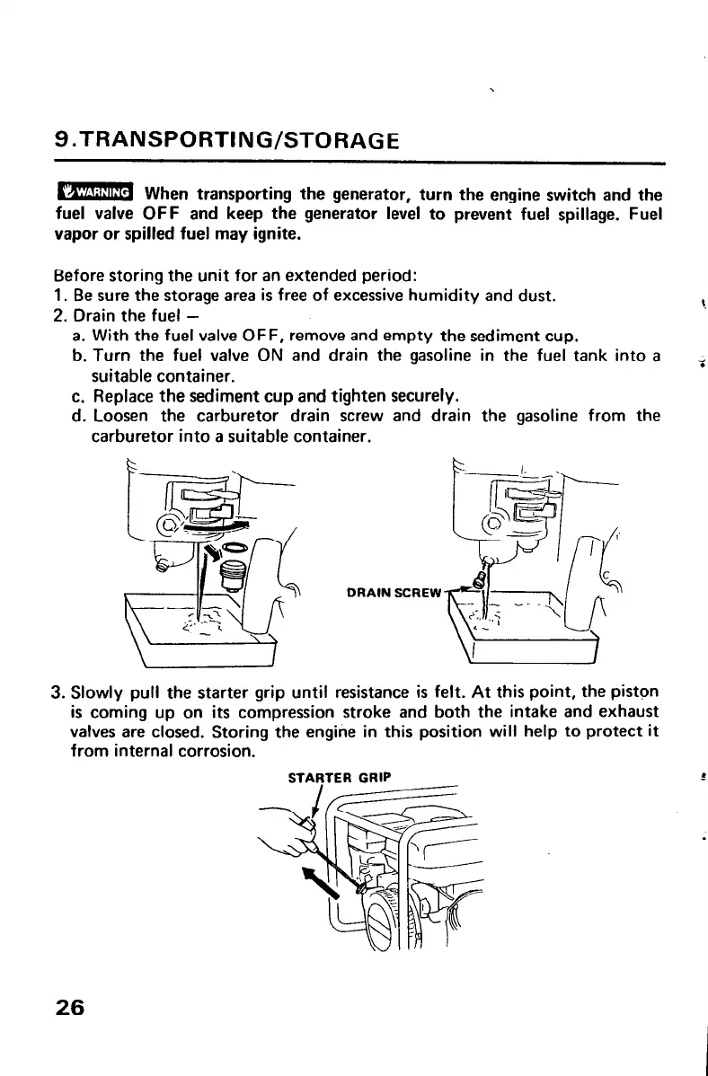 Page #28 background image