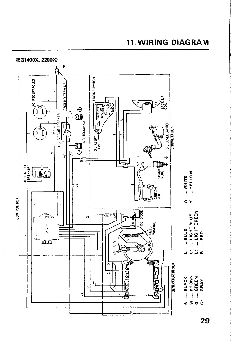 Page #31 background image