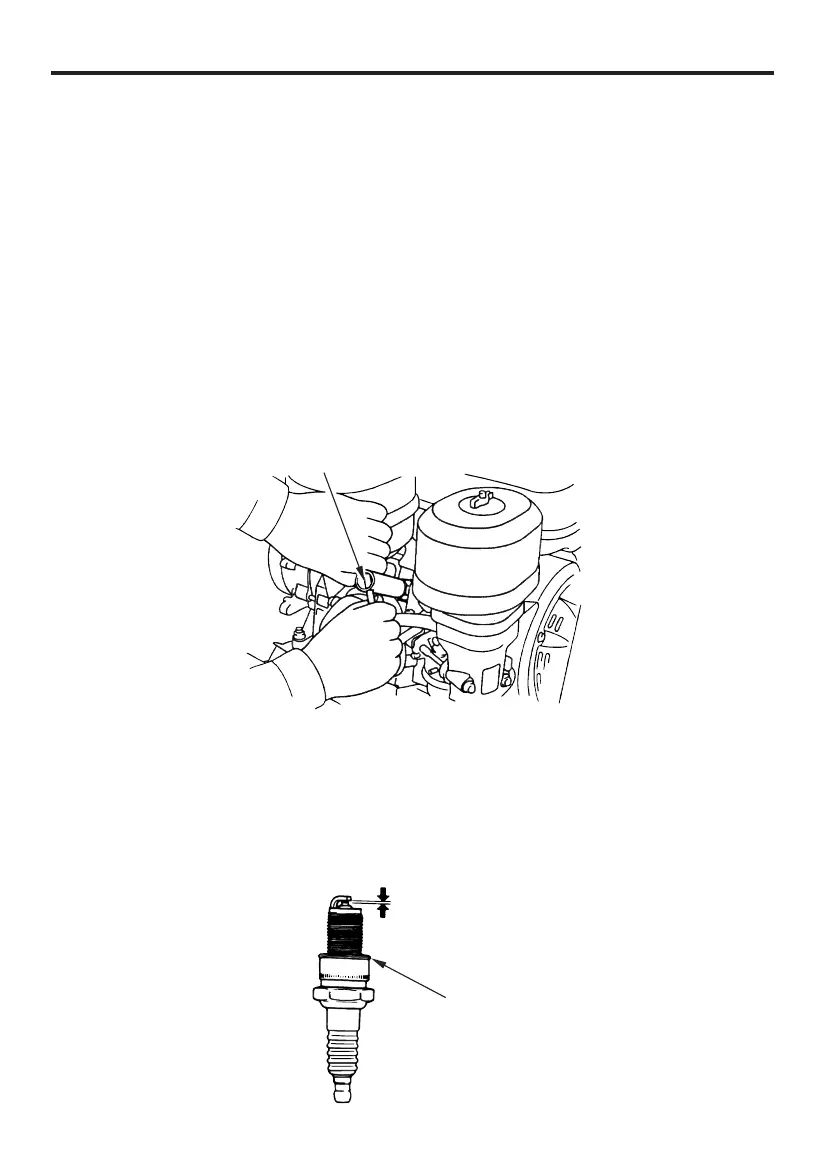 Page #34 background image