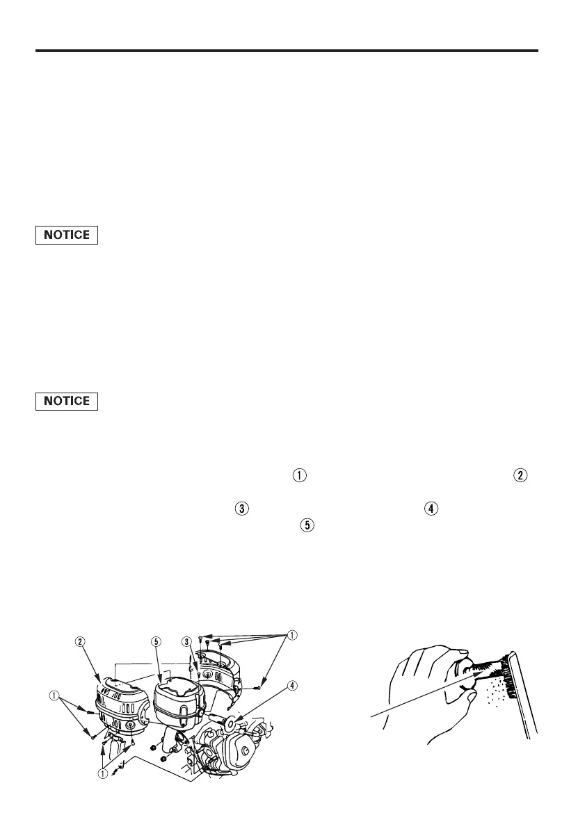 Page #35 background image