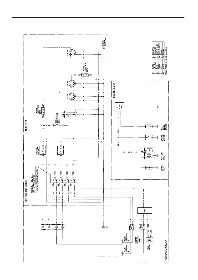 Page #51 background image