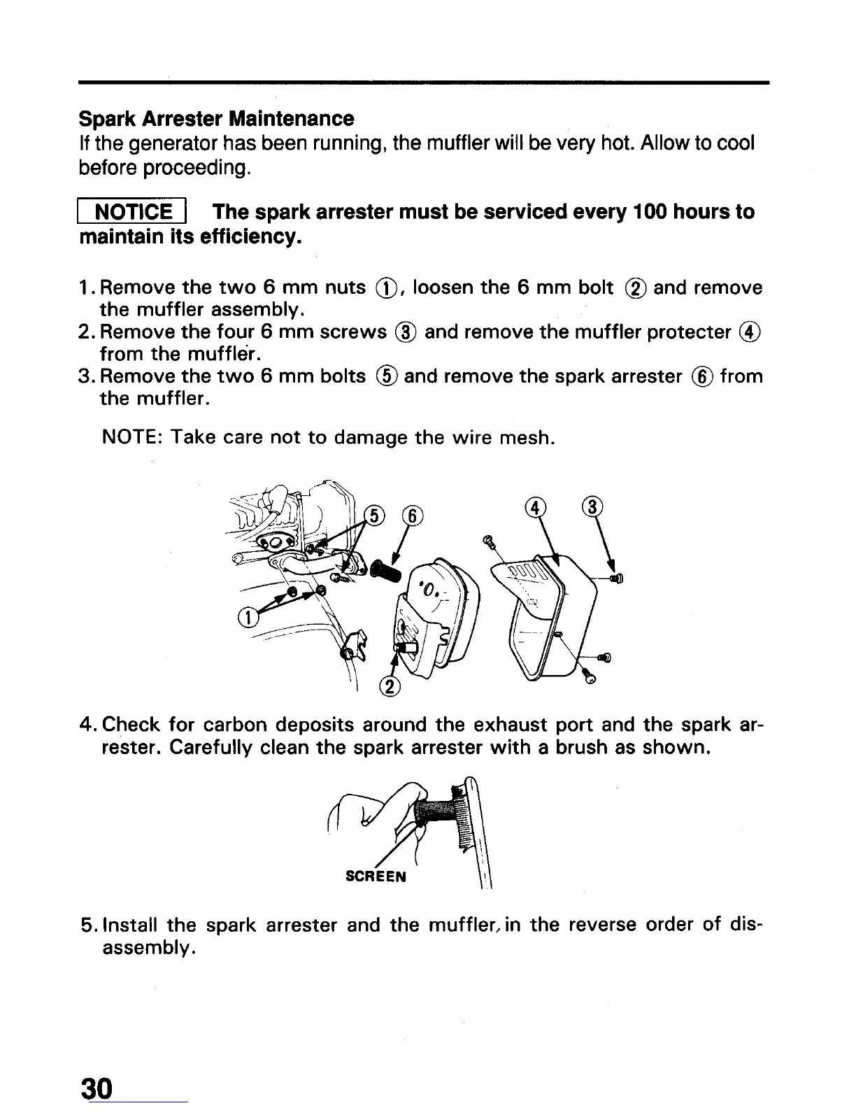 Page #32 background image