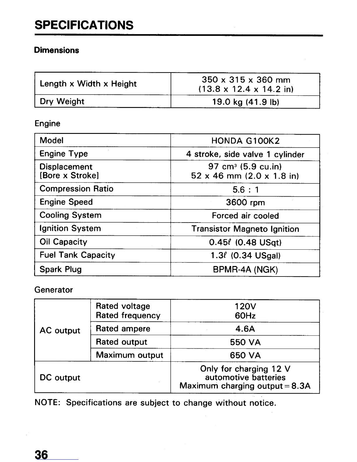 Page #38 background image