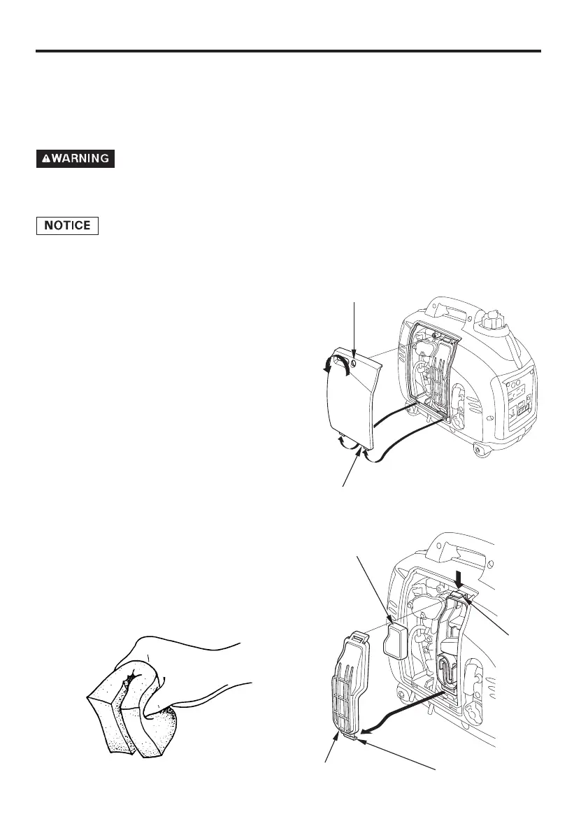 Page #44 background image