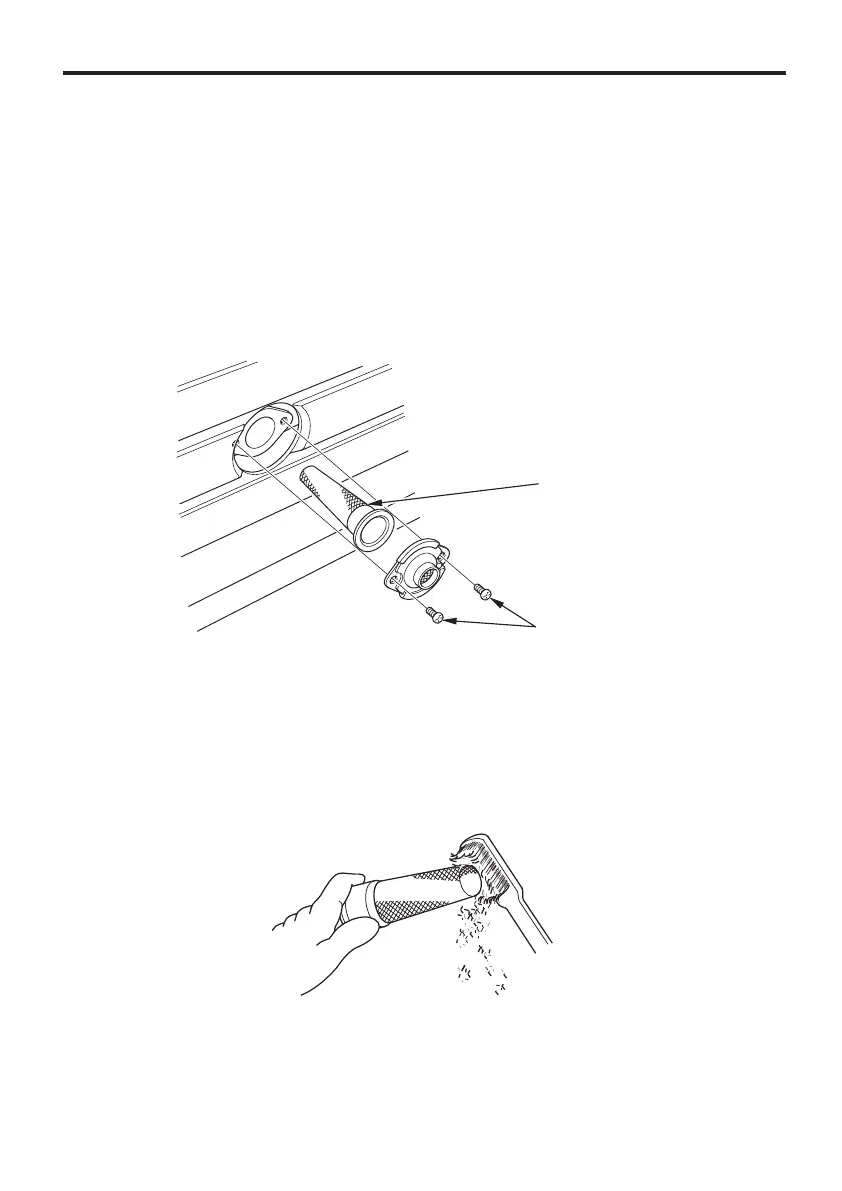 Page #56 background image