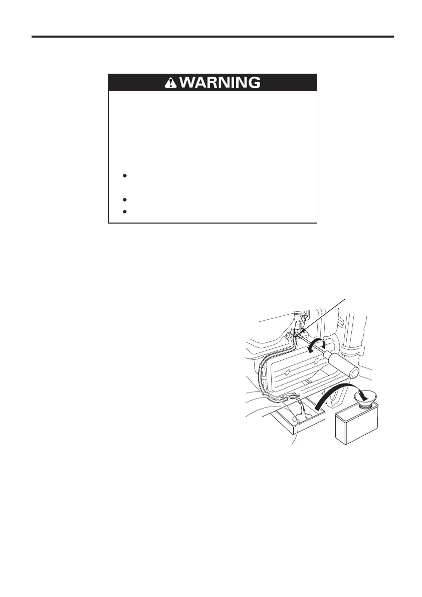 Page #64 background image