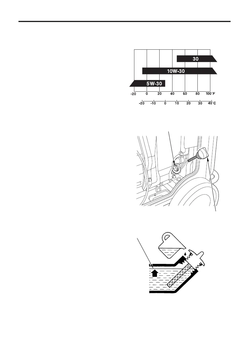 Page #87 background image