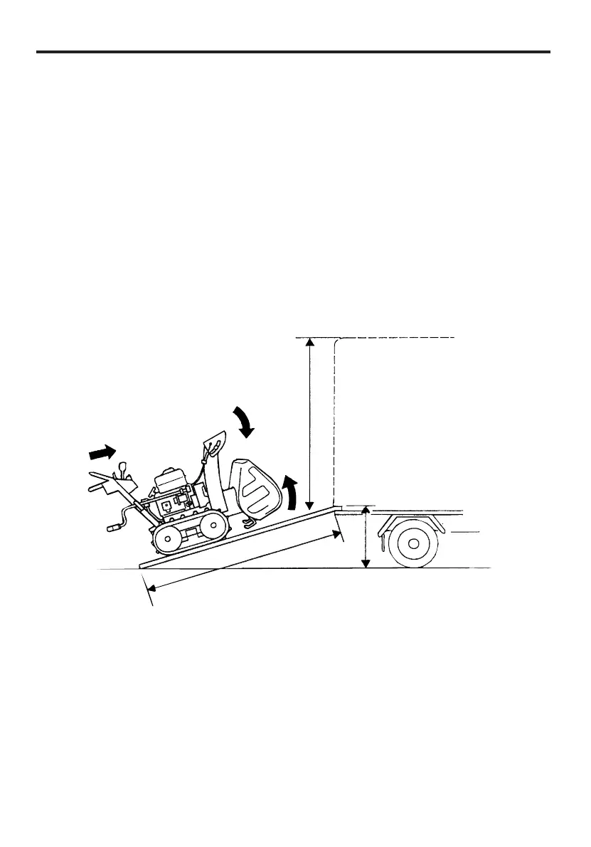 Page #61 background image