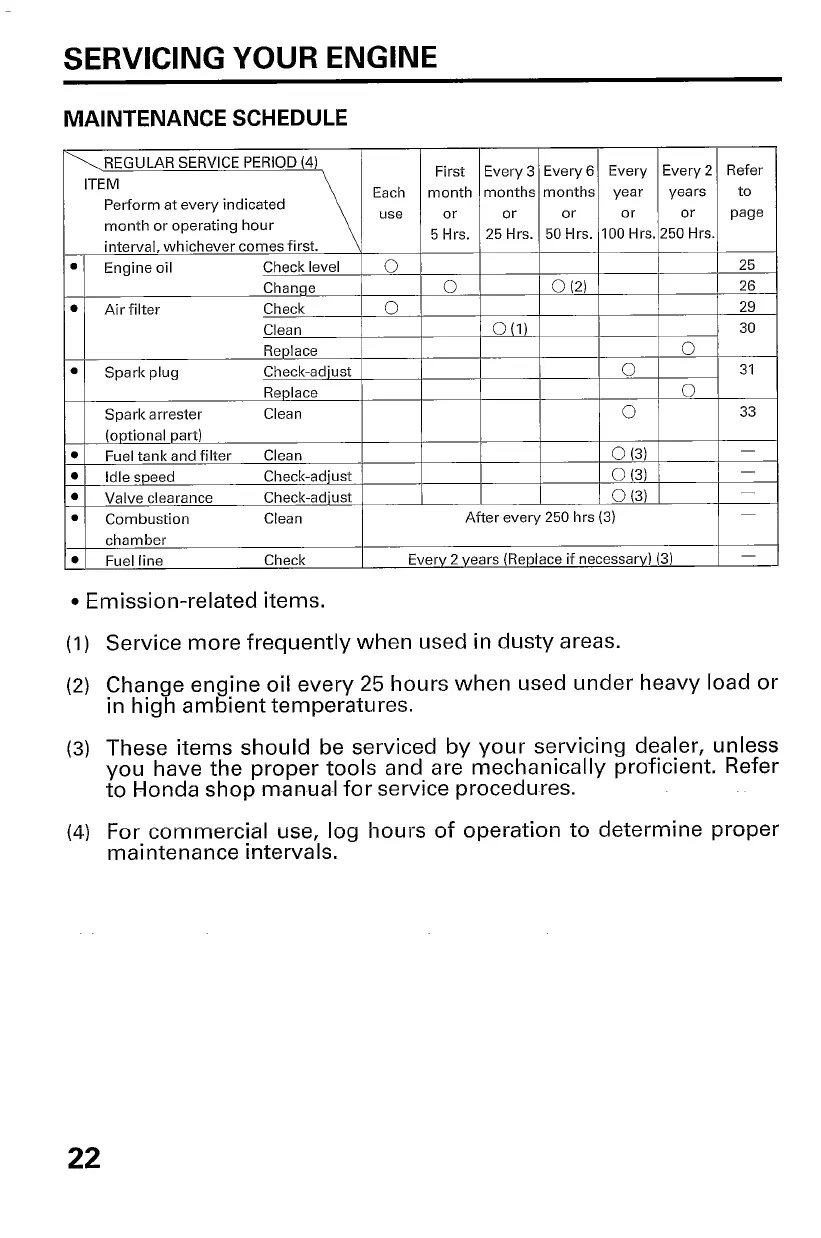 Page #24 background image