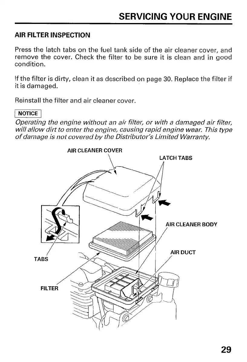Page #31 background image