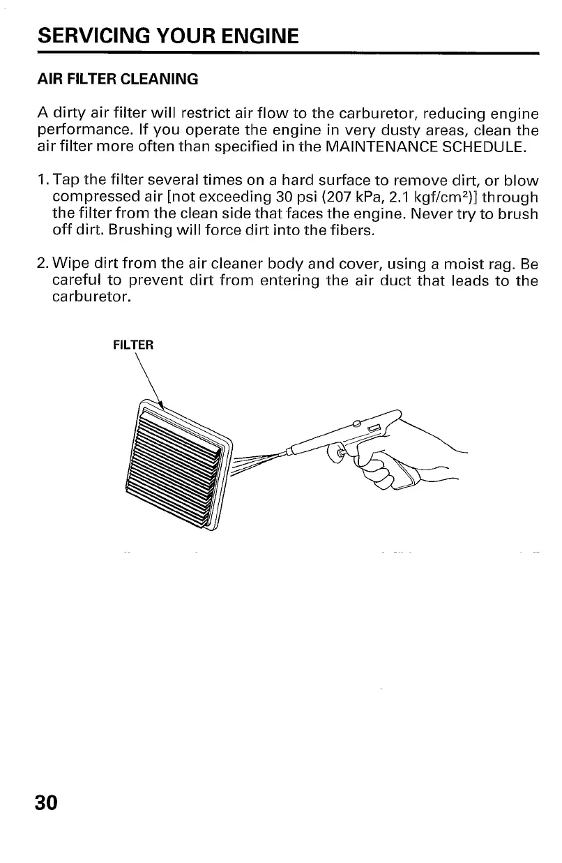 Page #32 background image