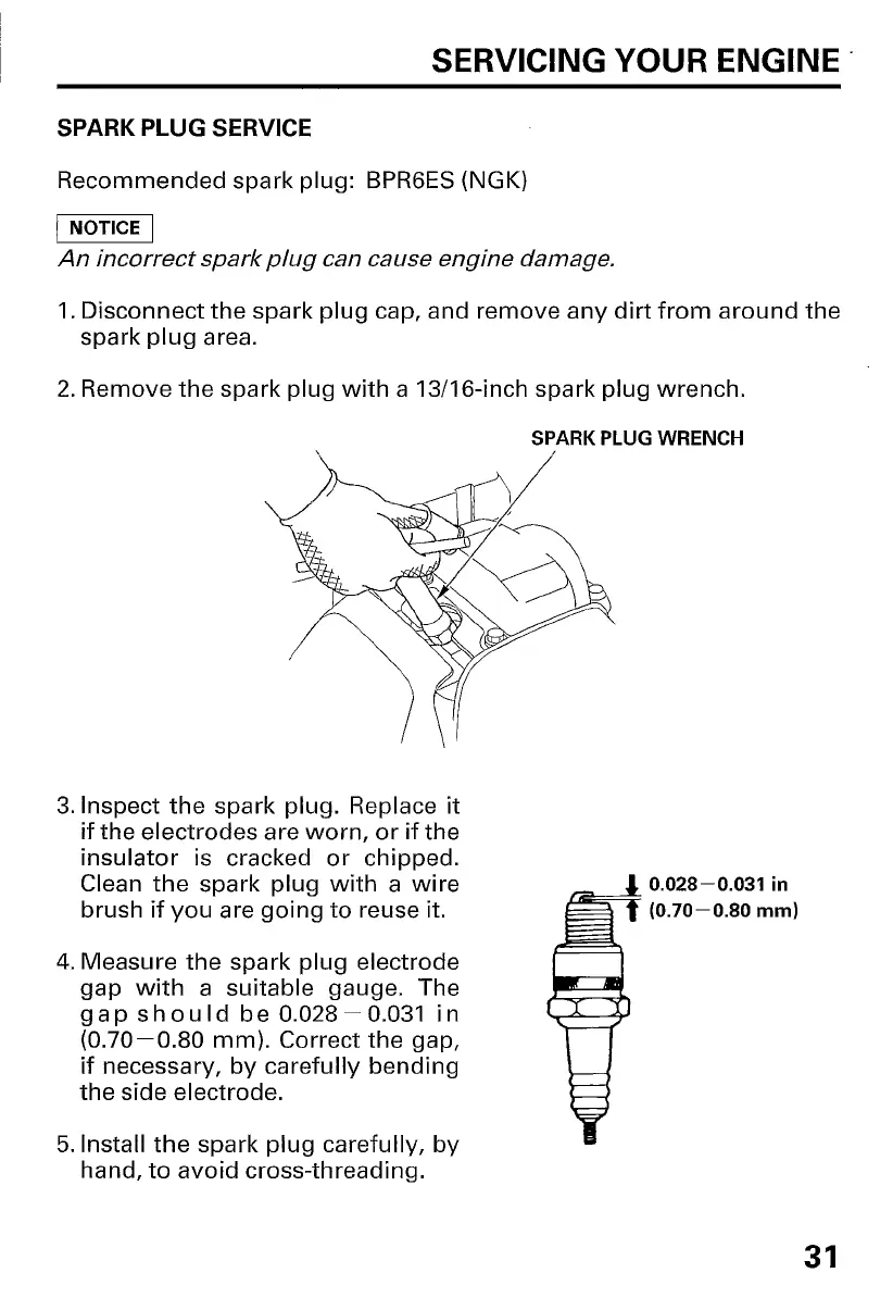 Page #33 background image