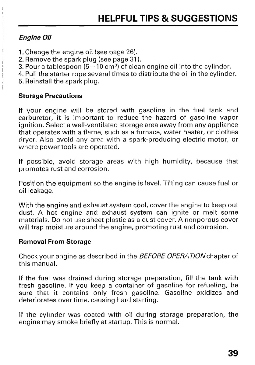 Page #41 background image