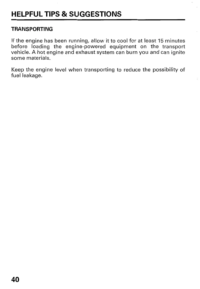 Page #42 background image