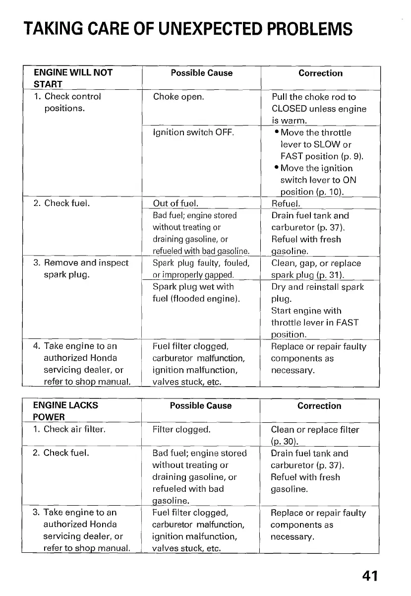 Page #43 background image