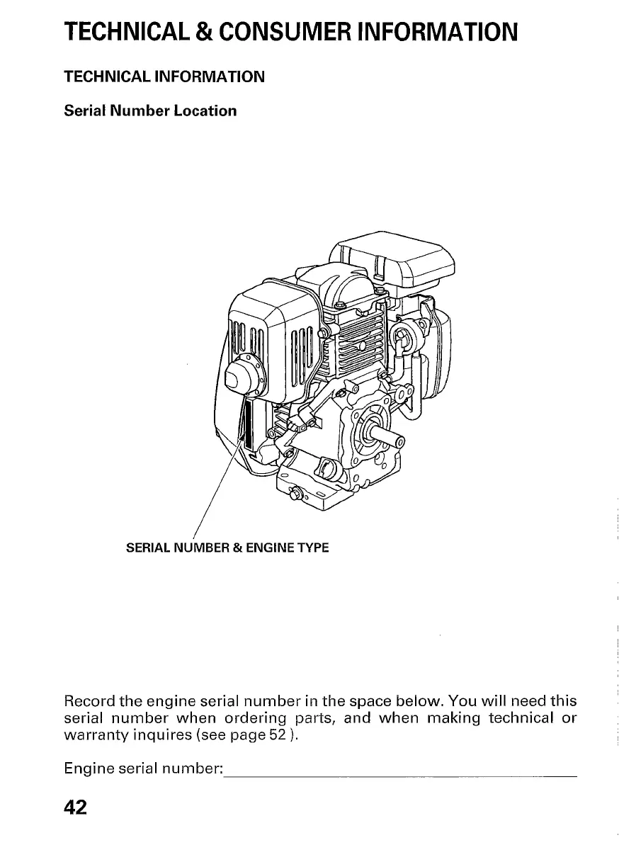 Page #44 background image
