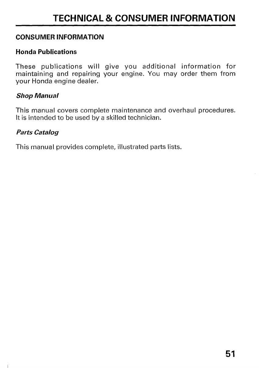 Page #53 background image