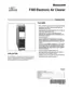 Preview: Product Data