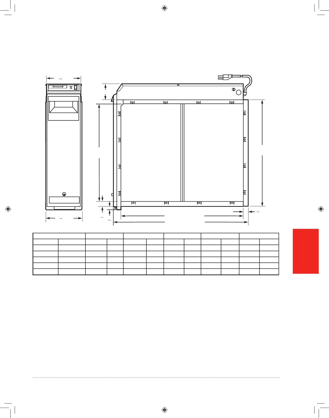 Page #19 background image