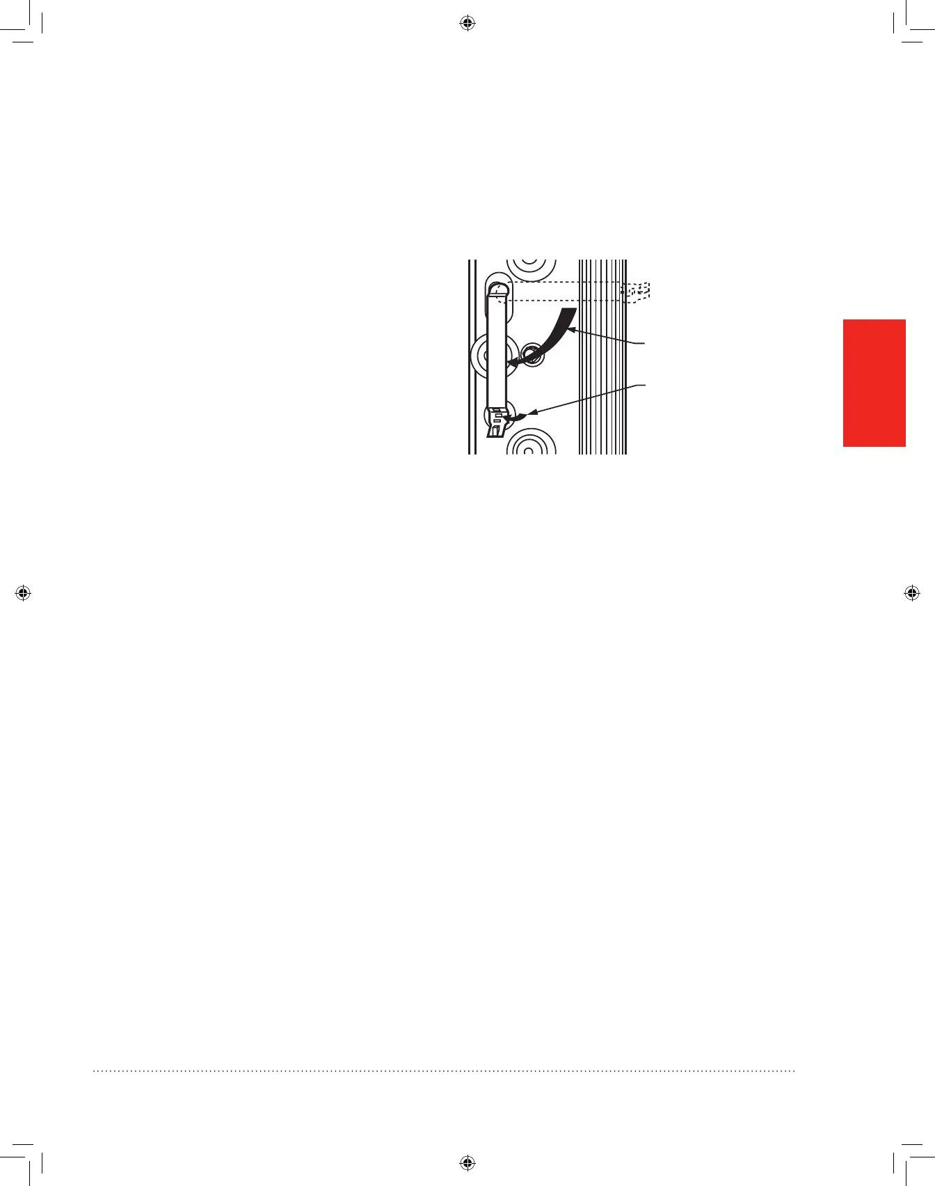 Page #43 background image