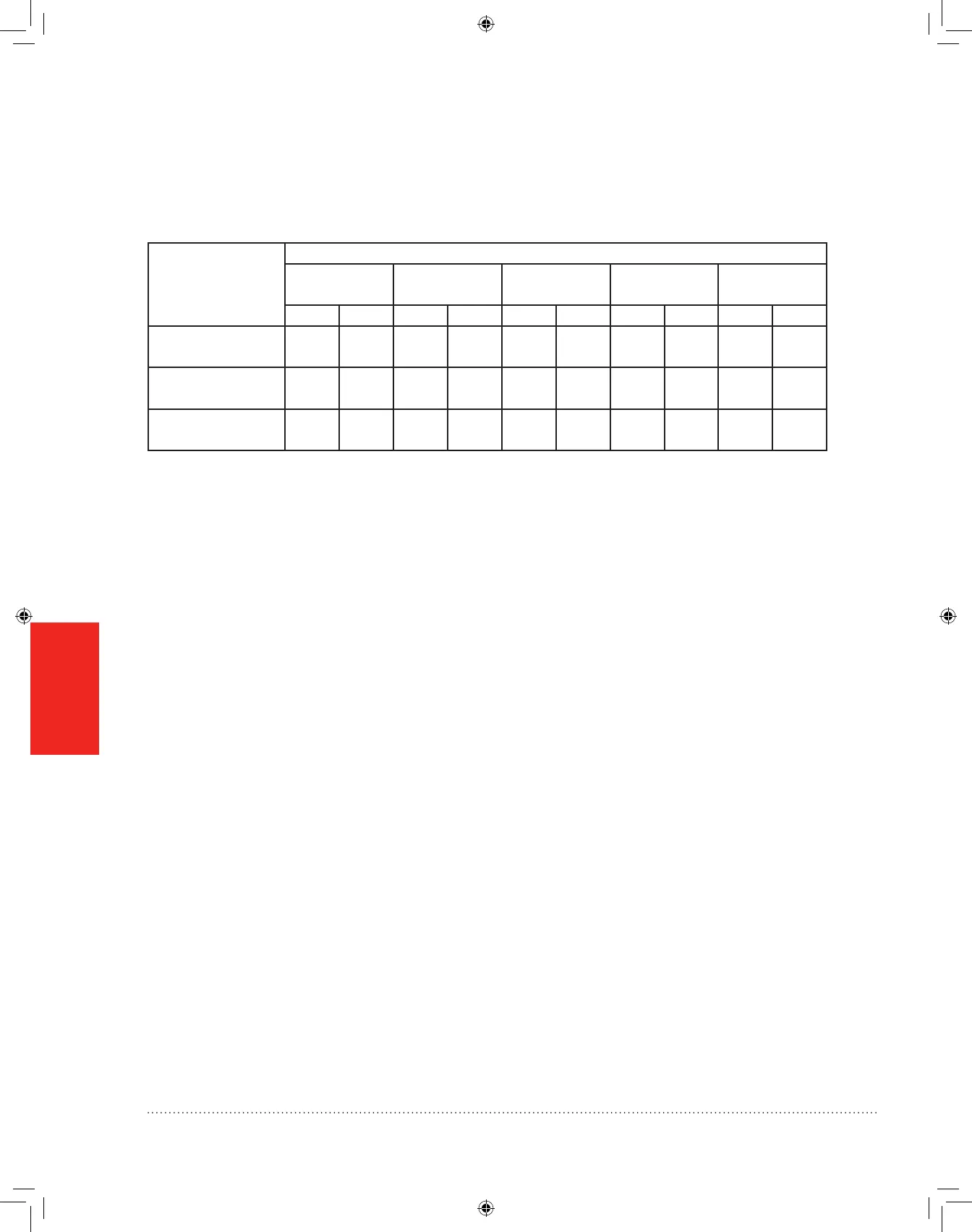 Page #50 background image