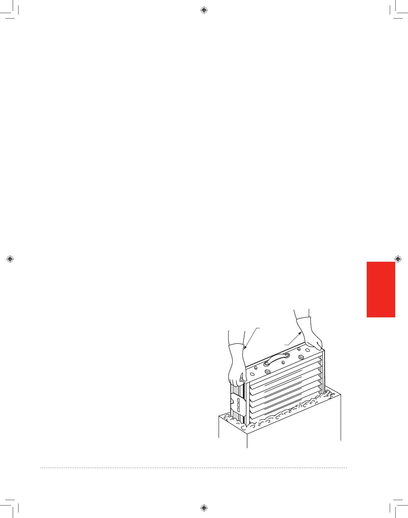 Page #51 background image