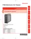 Preview: Professional Installation Guide