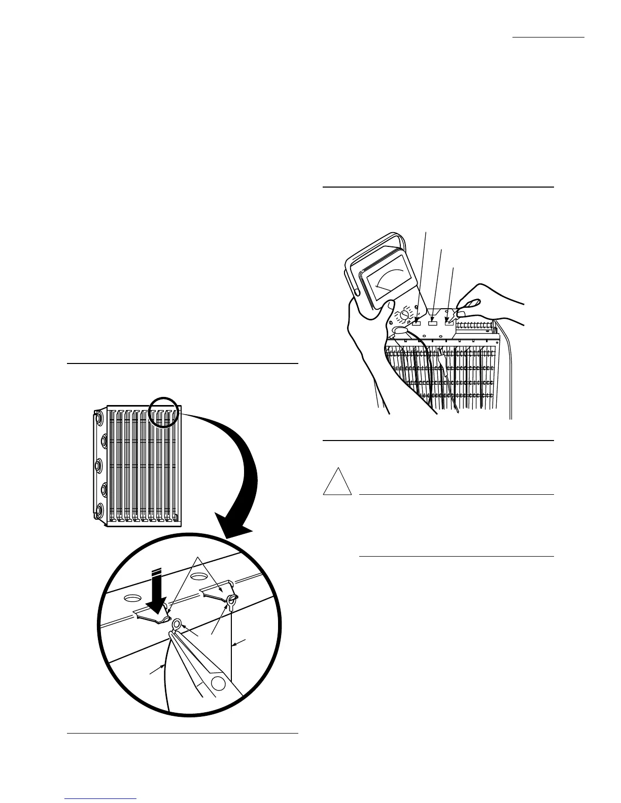 Page #35 background image