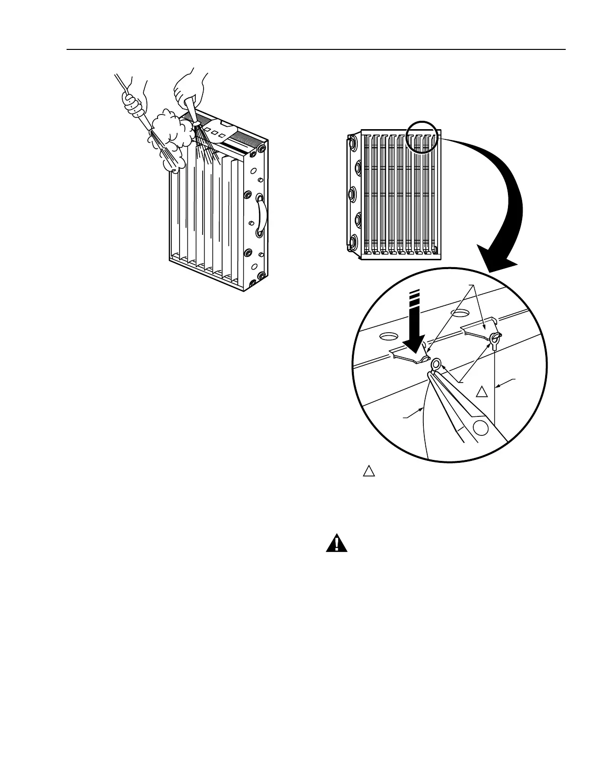 Page #15 background image