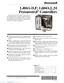 Preview: Manual