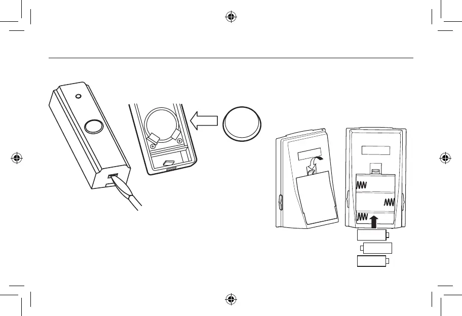 Page #18 background image