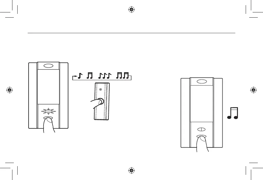 Page #19 background image