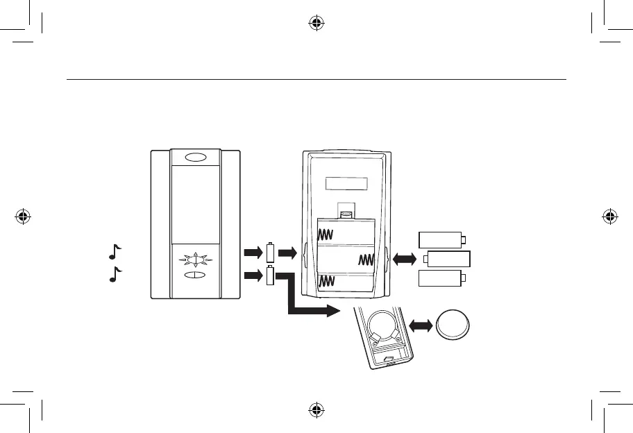 Page #23 background image