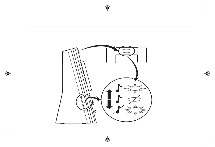 Page #36 background image