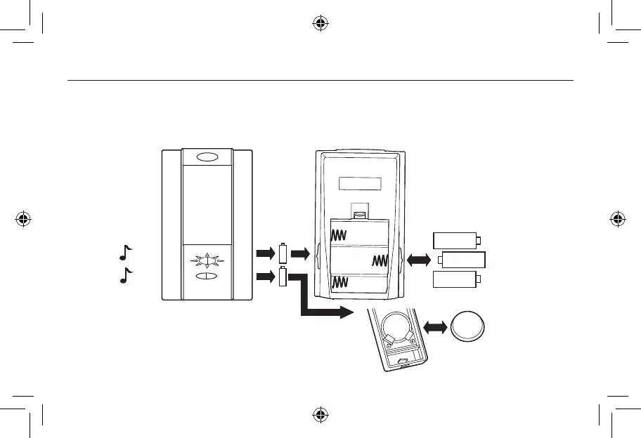 Page #37 background image