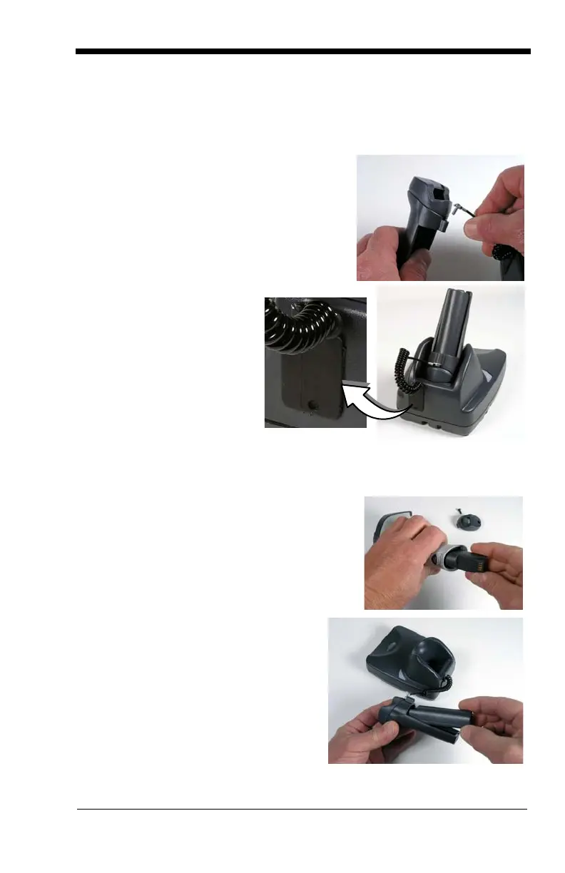 Page #257 background image