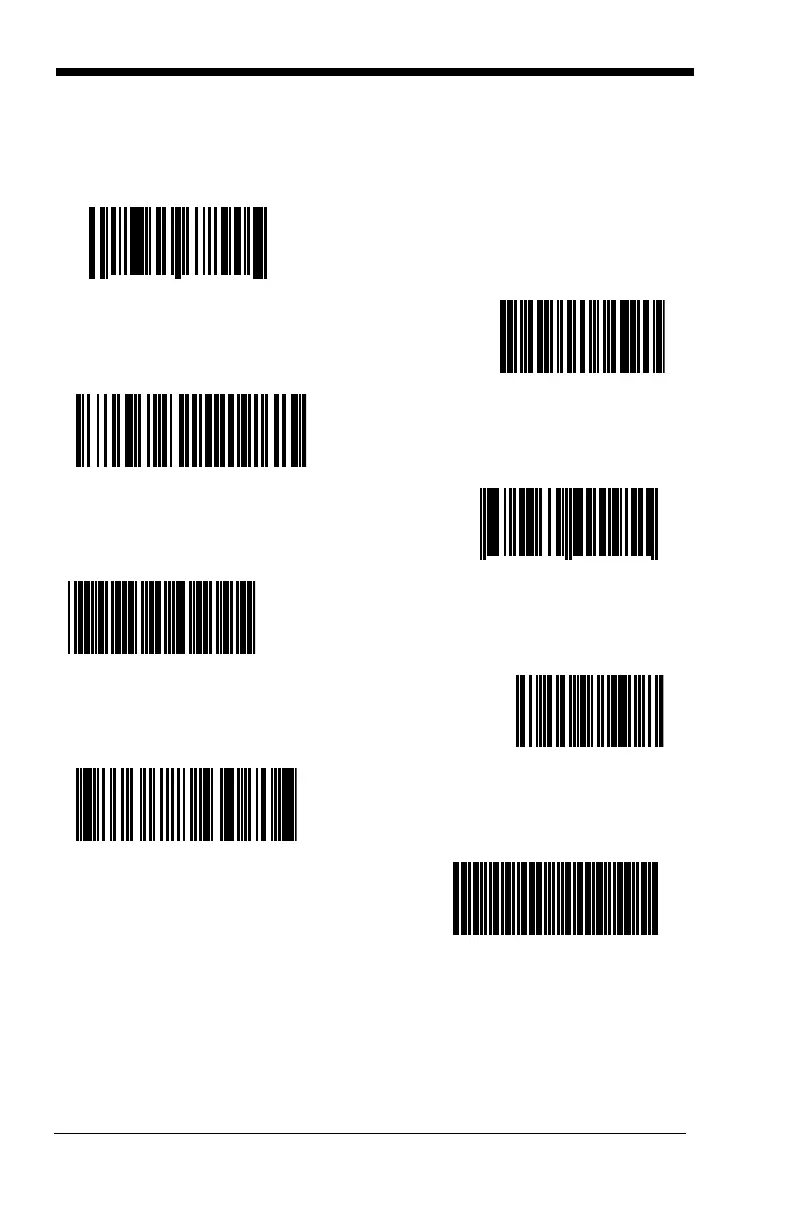 Page #278 background image