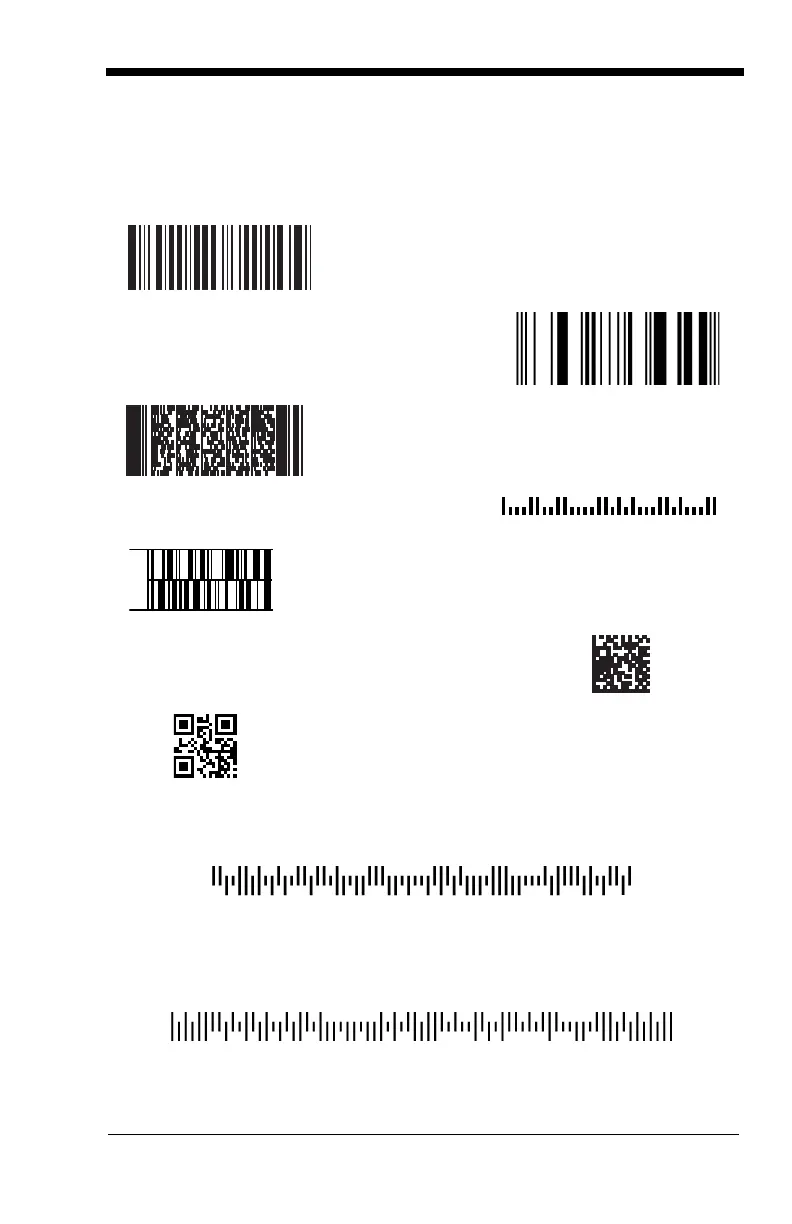 Page #279 background image