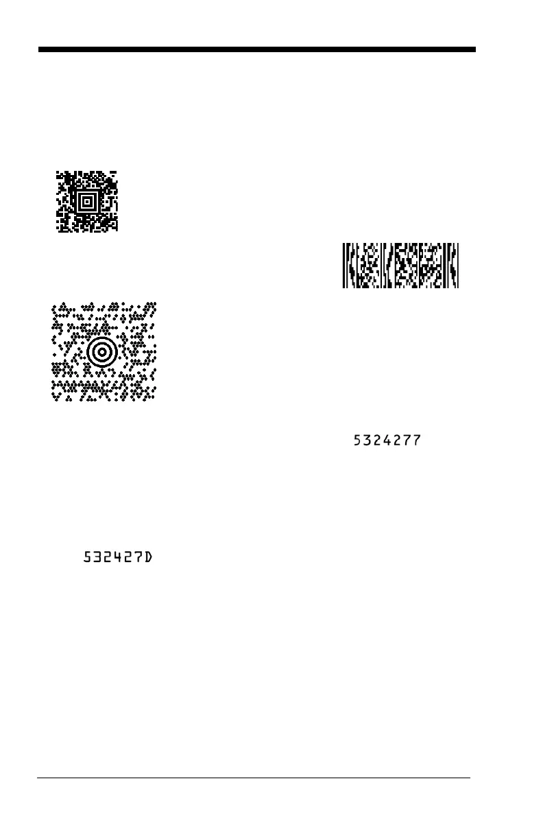 Page #280 background image